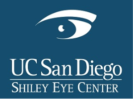 UC San Diego Shiley Eye Center